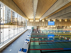 099_Matinkylä Swimming Hall